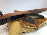 Excellent Condition Winchester Model 70 Classic Sporter .338wm, 26" Barrel - 21 of 21