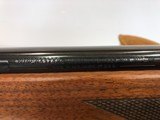 Excellent Condition Winchester Model 70 Classic Sporter .338wm, 26" Barrel - 5 of 21