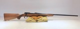 Excellent Condition Winchester Model 70 Classic Sporter .338wm, 26" Barrel - 10 of 21