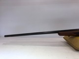 Excellent Condition Winchester Model 70 Classic Sporter .338wm, 26" Barrel - 2 of 21