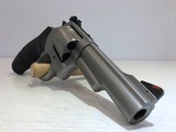 New Smith & Wesson Model 69 .44mag Combat Magnum, 4.25" Barrel - 19 of 21