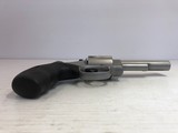 New Smith & Wesson Model 69 .44mag Combat Magnum, 4.25" Barrel - 18 of 21