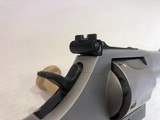New Smith & Wesson Model 69 .44mag Combat Magnum, 4.25" Barrel - 17 of 21