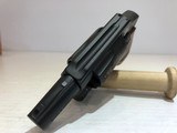 New Smith & Wesson Model 442 .38spec, 1 7/8" Barrel - 22 of 22