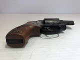 New Smith & Wesson Model 442 .38spec, 1 7/8" Barrel - 19 of 22