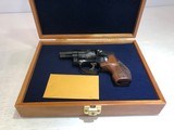 New Smith & Wesson Model 442 .38spec, 1 7/8" Barrel - 2 of 22