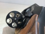 New Smith & Wesson Model 442 .38spec, 1 7/8" Barrel - 13 of 22