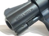 New Smith & Wesson Model 442 .38spec, 1 7/8" Barrel - 7 of 22