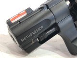 New Smith & Wesson Model 351 PD .22mag, 1 7/8" Barrel - 4 of 20