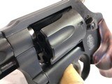 New Smith & Wesson Model 351 PD .22mag, 1 7/8" Barrel - 5 of 20
