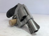 New Smith & Wesson Model 642 Centennial Airweight .38spec, 1 7/8" Barrel - 19 of 21