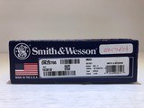 New Smith & Wesson Model 642 Centennial Airweight .38spec, 1 7/8" Barrel - 21 of 21