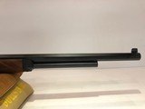 New Big Horn Armory Model 90 .460S&W 22" Barrel - 12 of 20