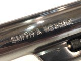 Like New Smith & Wesson Model 57 .41mag, 6" Barrel - 7 of 20