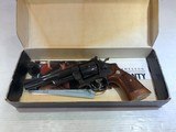 Like New Smith & Wesson Model 57 .41mag, 6" Barrel - 2 of 20