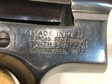 Like New Smith & Wesson Model 57 .41mag, 6" Barrel - 16 of 20