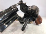 Like New Smith & Wesson Model 57 .41mag, 6" Barrel - 8 of 20
