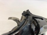 Like New Smith & Wesson Model 57 .41mag, 6" Barrel - 17 of 20