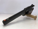 Like New Smith & Wesson Model 57 .41mag, 6" Barrel - 20 of 20