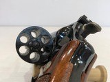 Like New Smith & Wesson Model 57 .41mag, 6" Barrel - 10 of 20