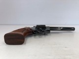 Like New Smith & Wesson Model 57 .41mag, 6" Barrel - 18 of 20