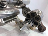 Used Ruger Super Redhawk .44mag, 7.5" Barrel - 7 of 19