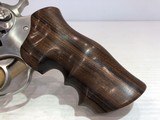 Used Ruger Super Redhawk .44mag, 7.5" Barrel - 4 of 19