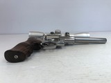 Used Ruger Super Redhawk .44mag, 7.5" Barrel - 17 of 19