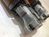 Used Winchester Model 101 .12ga, 30