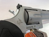 New Taurus Judge .44mag, 8.5" Barrel - 13 of 21
