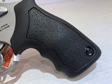 New Taurus Judge .44mag, 8.5" Barrel - 6 of 21