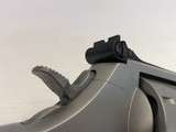 New Smith & Wesson Model 686 Pro Series .357mag, 4" Barrel - 17 of 21