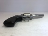New Smith & Wesson Model 686 Pro Series .357mag, 4" Barrel - 18 of 21