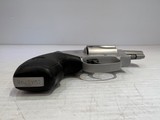 New Smith & Wesson Model 638-3 Airweight .38sw spec+p, 1.875" Barrel - 15 of 19