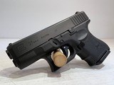 New Glock 27 Gen 4 .40sw, 3.5" Barrel - 3 of 21