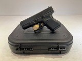 New Glock 27 Gen 4 .40sw, 3.5" Barrel - 1 of 21