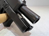 New Glock 27 Gen 4 .40sw, 3.5" Barrel - 16 of 21