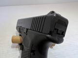 New Glock 27 Gen 4 .40sw, 3.5" Barrel - 7 of 21