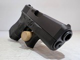 New Glock 27 Gen 4 .40sw, 3.5" Barrel - 14 of 21