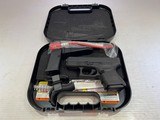 New Glock 27 Gen 4 .40sw, 3.5" Barrel - 2 of 21