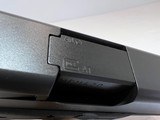 New Glock 27 Gen 4 .40sw, 3.5" Barrel - 18 of 21