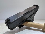 New Glock 27 Gen 4 .40sw, 3.5" Barrel - 17 of 21