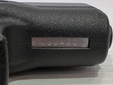 New Glock 27 Gen 4 .40sw, 3.5" Barrel - 13 of 21