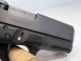 New Glock 30 Gen 4 .45auto, 4" Barrel - 9 of 21