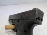 New Glock 30 Gen 4 .45auto, 4" Barrel - 7 of 21