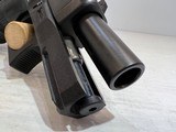 New Glock 30 Gen 4 .45auto, 4" Barrel - 16 of 21