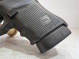 New Glock 30 Gen 4 .45auto, 4" Barrel - 6 of 21
