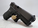 New Glock 30 Gen 4 .45auto, 4" Barrel - 14 of 21