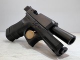 New Glock 30 Gen 4 .45auto, 4" Barrel - 15 of 21