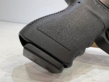 New Glock 21 Gen 3 .45auto, 4.5" Barrel - 11 of 20
